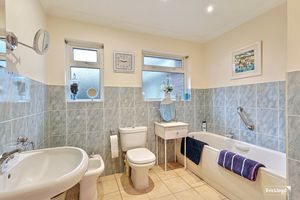 Photo 5- click for photo gallery